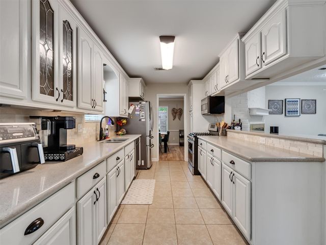 2811 Quincannon Lane, Houston, TX 77043