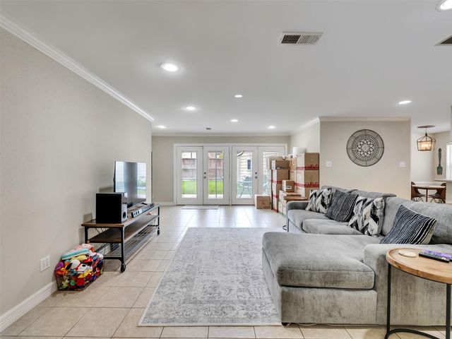 2811 Quincannon Lane, Houston, TX 77043