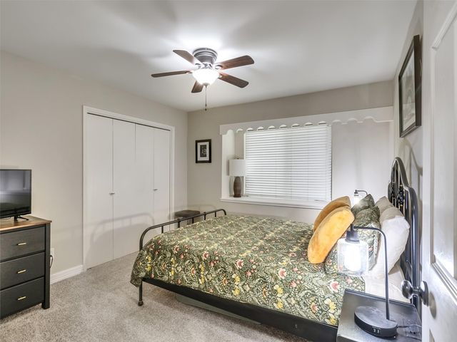 2811 Quincannon Lane, Houston, TX 77043