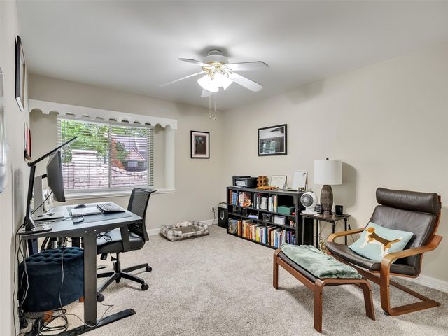 2811 Quincannon Lane, Houston, TX 77043