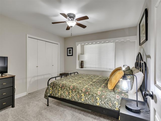 2811 Quincannon Lane, Houston, TX 77043