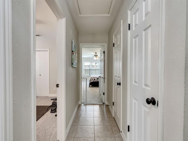 2811 Quincannon Lane, Houston, TX 77043