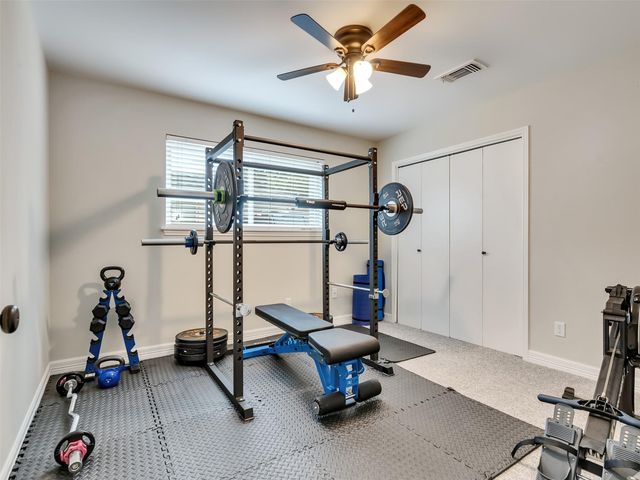 2811 Quincannon Lane, Houston, TX 77043