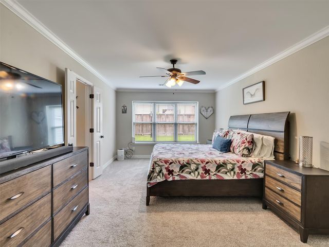 2811 Quincannon Lane, Houston, TX 77043