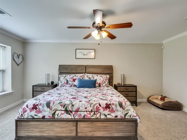 2811 Quincannon Lane, Houston, TX 77043