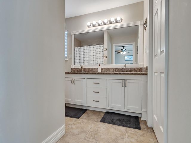 2811 Quincannon Lane, Houston, TX 77043