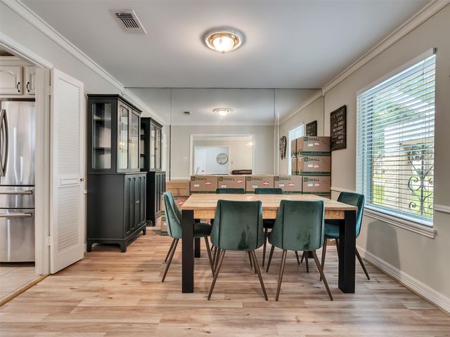 2811 Quincannon Lane, Houston, TX 77043