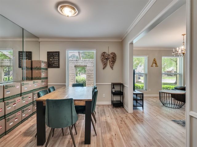 2811 Quincannon Lane, Houston, TX 77043