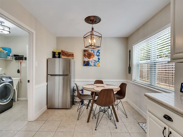 2811 Quincannon Lane, Houston, TX 77043