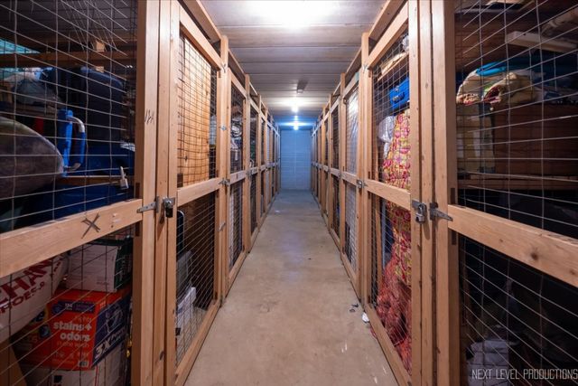 127 N Wolf Road 60A, Wheeling, IL 60090