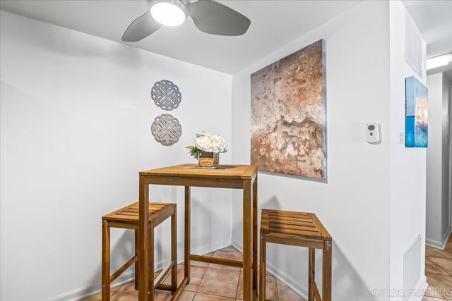 127 N Wolf Road 60A, Wheeling, IL 60090