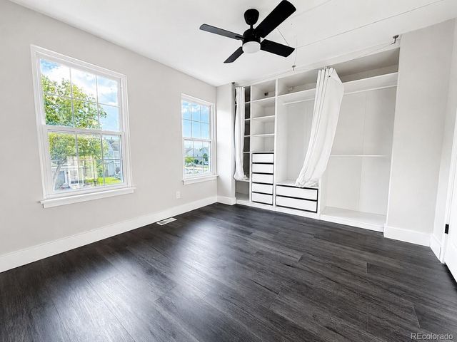 10818 Summerset Way, Parker, CO 80138