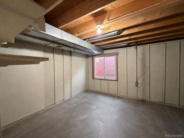 10818 Summerset Way, Parker, CO 80138