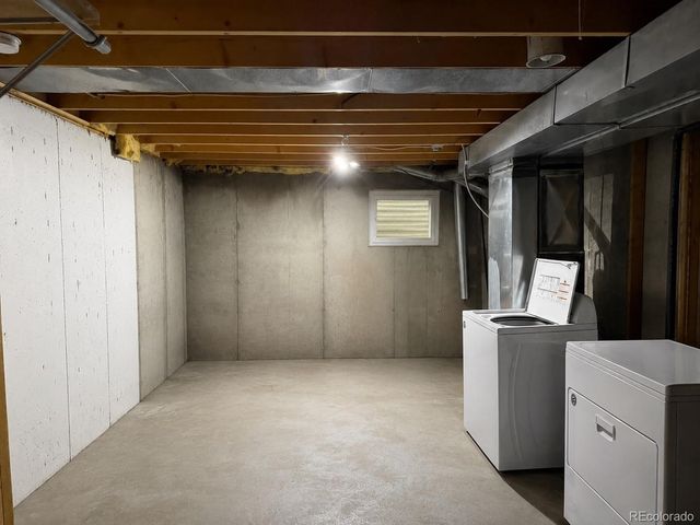 10818 Summerset Way, Parker, CO 80138