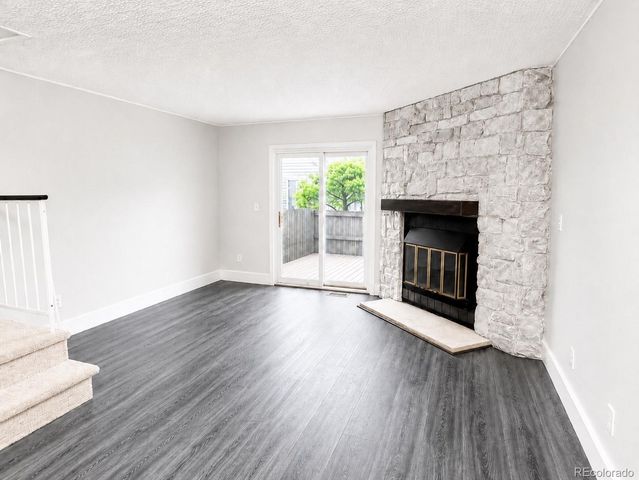 10818 Summerset Way, Parker, CO 80138