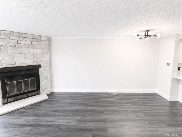 10818 Summerset Way, Parker, CO 80138