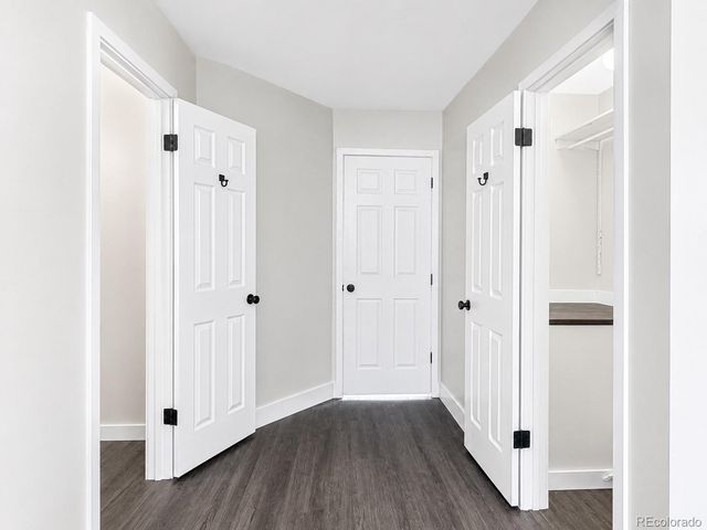 10818 Summerset Way, Parker, CO 80138