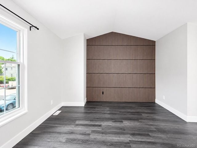 10818 Summerset Way, Parker, CO 80138