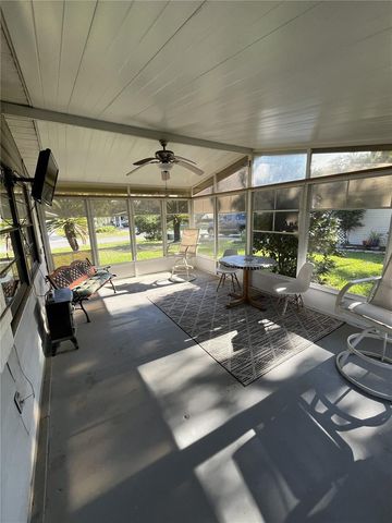 4728 BELLE GROVE, Leesburg, FL 34748