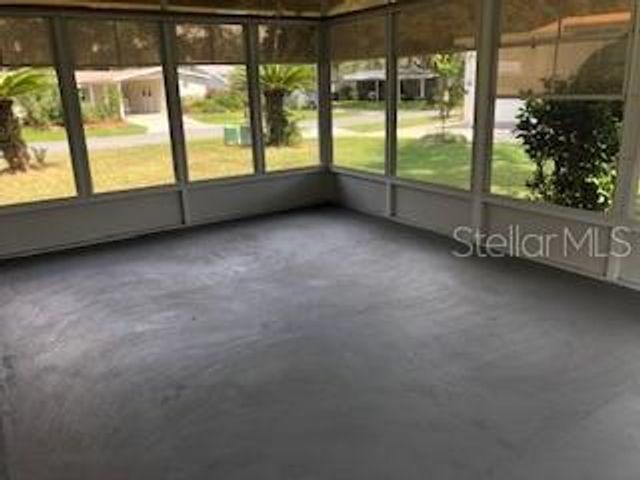 4728 BELLE GROVE, Leesburg, FL 34748
