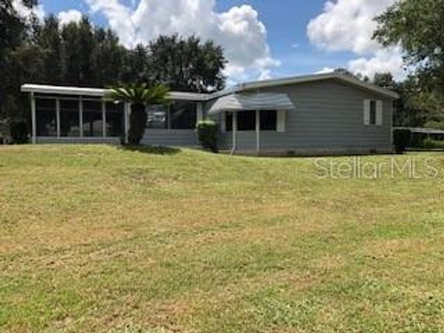 4728 BELLE GROVE, Leesburg, FL 34748