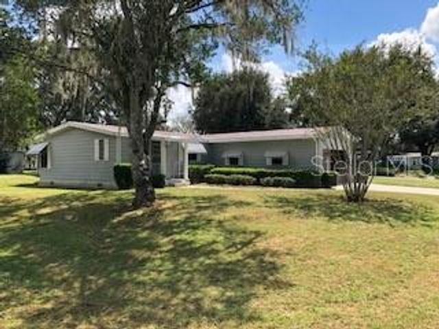 4728 BELLE GROVE, Leesburg, FL 34748