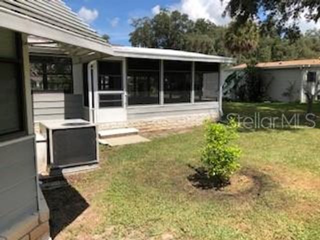 4728 BELLE GROVE, Leesburg, FL 34748