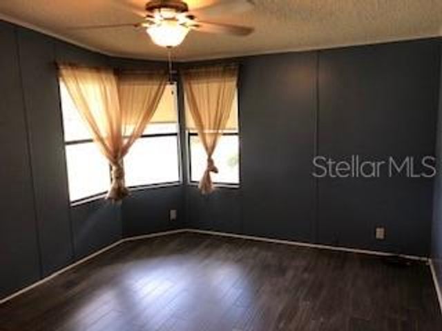 4728 BELLE GROVE, Leesburg, FL 34748