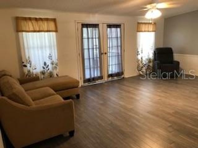 4728 BELLE GROVE, Leesburg, FL 34748