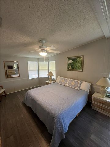 4728 BELLE GROVE, Leesburg, FL 34748
