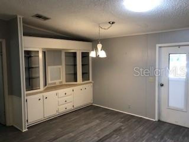 4728 BELLE GROVE, Leesburg, FL 34748