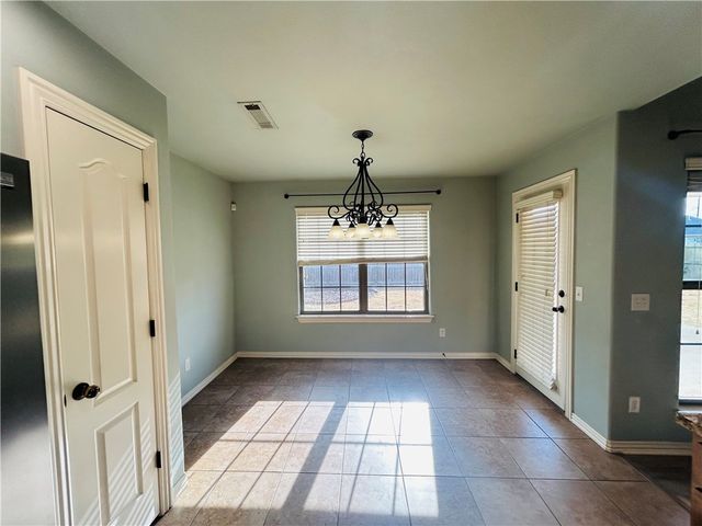 1209 SW Eventide Street, Bentonville, AR 72712