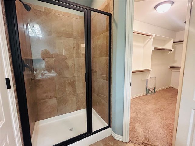 1209 SW Eventide Street, Bentonville, AR 72712