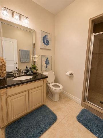 911 Red River Street, Mission, TX 78572