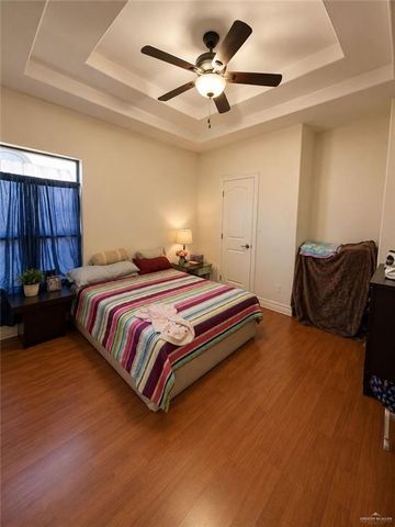 911 Red River Street, Mission, TX 78572