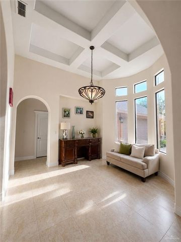 911 Red River Street, Mission, TX 78572
