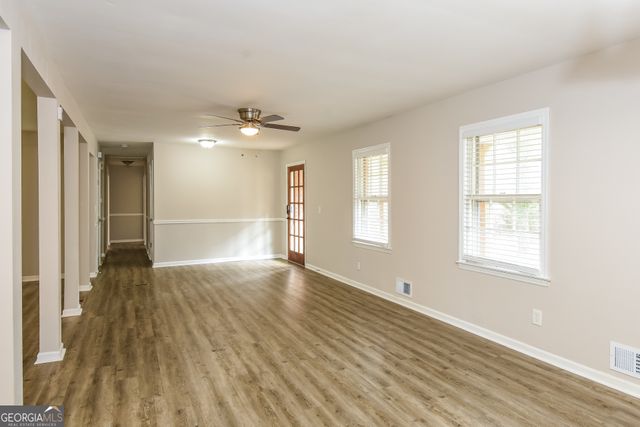 6794 Hembree Drive, Austell, GA 30168