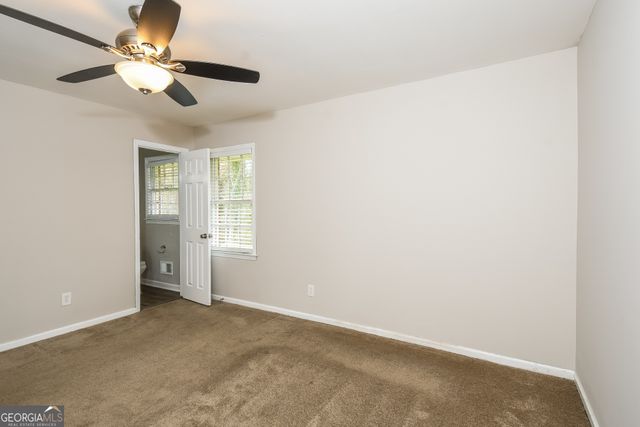 6794 Hembree Drive, Austell, GA 30168