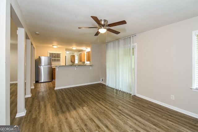 6794 Hembree Drive, Austell, GA 30168