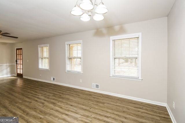 6794 Hembree Drive, Austell, GA 30168