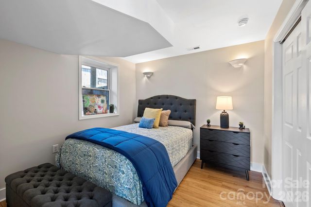 33 Madison Street, Asheville, NC 28801