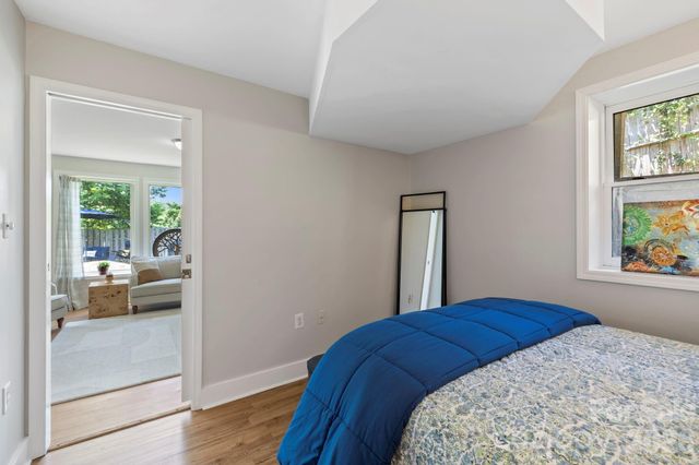 33 Madison Street, Asheville, NC 28801