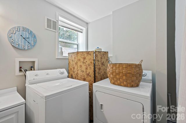 33 Madison Street, Asheville, NC 28801