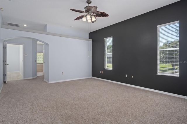 18644 AUTUMN LAKE BOULEVARD, Hudson, FL 34667