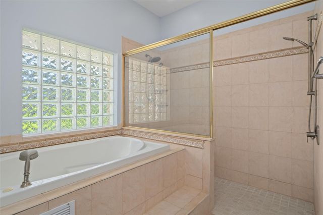 18644 AUTUMN LAKE BOULEVARD, Hudson, FL 34667