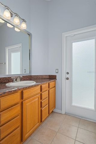 18644 AUTUMN LAKE BOULEVARD, Hudson, FL 34667