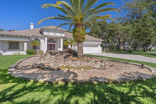 18644 AUTUMN LAKE BOULEVARD, Hudson, FL 34667