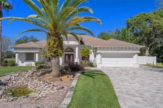 18644 AUTUMN LAKE BOULEVARD, Hudson, FL 34667