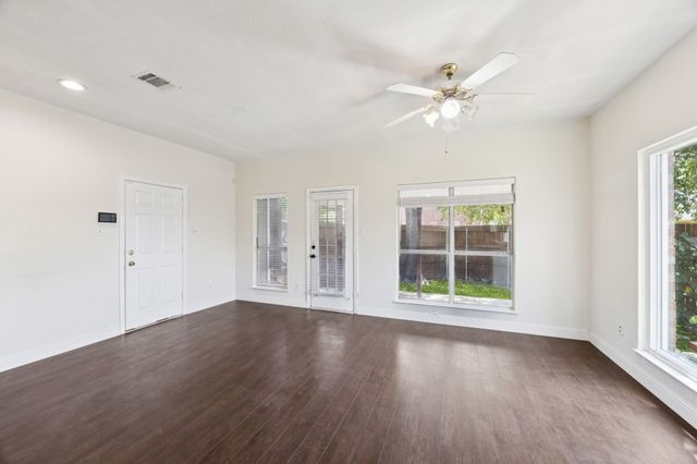 2320 Shinnery Oak Drive, Plano, TX 75074