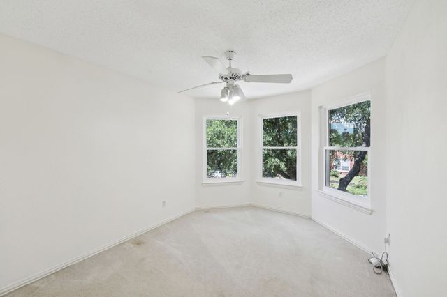 2320 Shinnery Oak Drive, Plano, TX 75074